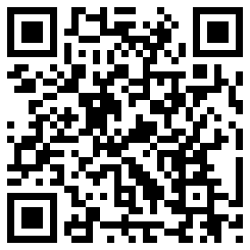 qrcode für OBO Bettermann Multifunktionsverbinder Kabelleiter 6225712 - LMFV 630 FS