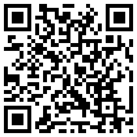 qrcode für OBO Bettermann Multifunktionsverbinder Kabelleiter 6225710 - LMFV 620 FS