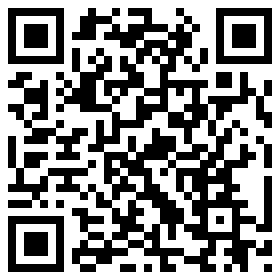 qrcode für OBO Bettermann Kabelleiter Sprosse gelocht geschweißt 6209828 - LCIS 1160 6 FT
