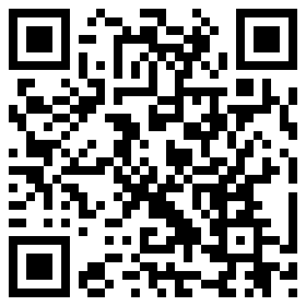 qrcode für OBO Bettermann Kabelleiter Sprosse gelocht geschweißt 6209826 - LCIS 1150 6 FT
