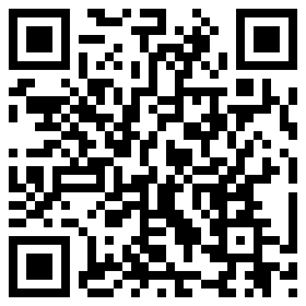 qrcode für OBO Bettermann Kabelleiter Sprosse gelocht geschweißt 6209820 - LCIS 1120 6 FT