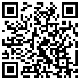 qrcode für OBO Bettermann Kabelleiter Sprosse gelocht geschweißt 6209727 - LCIS 650 3 FT