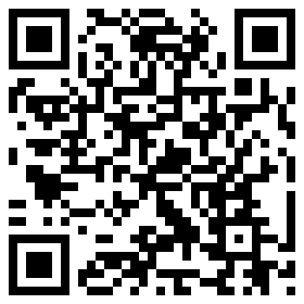 qrcode für OBO Bettermann Kabelleiter Sprosse gelocht geschweißt 6209638 - LCIS 660 6 FS