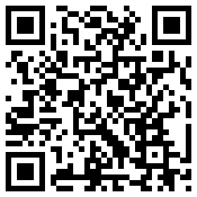 qrcode für OBO Bettermann Kabelleiter Sprosse gelocht geschweißt 6209632 - LCIS 630 6 FS