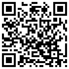 qrcode für PROMISE  - VESS A3340D SBP EMEA INCL