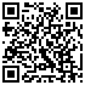 qrcode für OBO Bettermann Inneneck starre Form reinweiß 6113060 - GK-IS53100RW