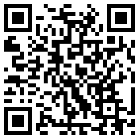 qrcode für PROMISE  - 4TB SATA HDDW/ DC 1 PACK