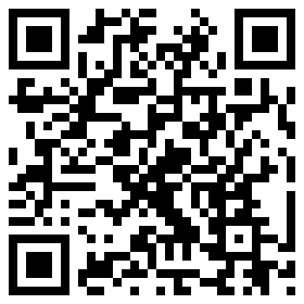 qrcode für Siedle Schrifteinlage Namensschild - TM 611-.../TM 612-.../BTM 650-.