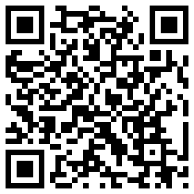 qrcode für PROMISE  - VTRAK D5800FXD 4 PORT 10GSFP