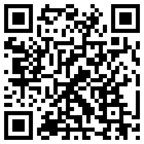 qrcode für PROMISE  - VTRAK J5800SD