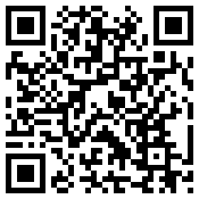 qrcode für PROMISE  - VTRAK D5320XD 4 PORT 10GSFP