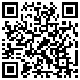 qrcode für PROMISE  - VTRAK D5800FXD 4 PORT 10GSFP