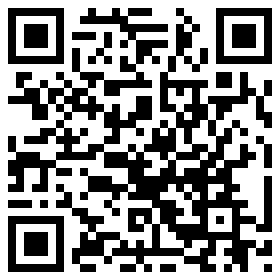 qrcode für Weidmüller H0,75/18DGR - H0 75/18D GR Aderendhülse 0 75qmm 12mm DIN grau 9019060000