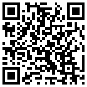 qrcode für JUNG 1724DM - Minidimmer Universal LED