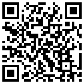 qrcode für Lts Licht und Leuchten LTS Drahtseilabhängung 3m Zubehör Lichtkanal 45 - LK-Z 045.104.03