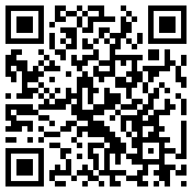 qrcode für Lts Licht und Leuchten LTS Drahtseilabhängung Einspeisung 3m Zub Lichtkanal 45 - LK-Z 045.103.03
