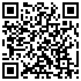 qrcode für Evn Elektro-Vertrieb Nuernberg F03R09SM3840L55P