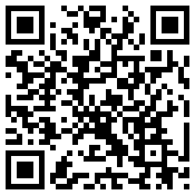qrcode für Evn Elektro-Vertrieb Nuernberg F03R11AM0627L15D