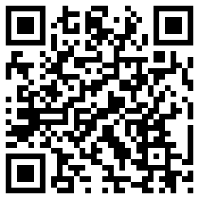 qrcode für Evn Elektro-Vertrieb Nuernberg F03R11AM0627L15P