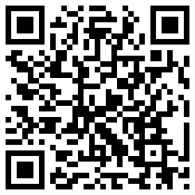 qrcode für Evn Elektro-Vertrieb Nuernberg F03R11AM0627L24D