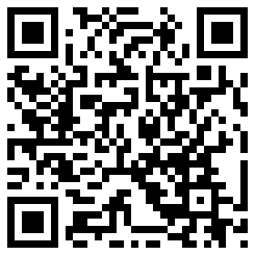 qrcode für PROMISE  - KEY VESS A3340S VESS A2330S