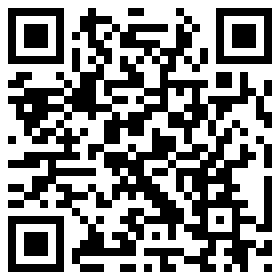 qrcode für PROMISE  - VESS RAID/JBOD 3U RACKMOUNT