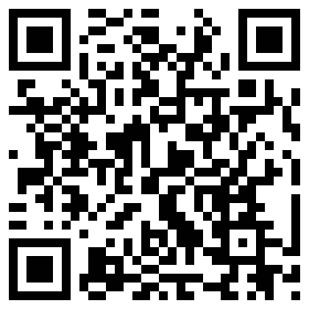 qrcode für JUNG Hotelwippe Außenstelle - ACUKO5MWW