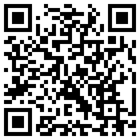 qrcode für JUNG Hoteltaster Außenstelle - 531KO5EUM230