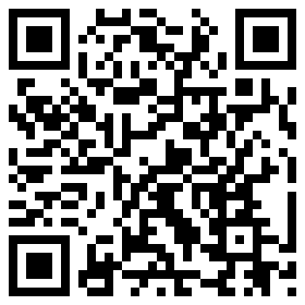 qrcode für JUNG Hotelschalter Innenstelle - 505KO5VEUM230