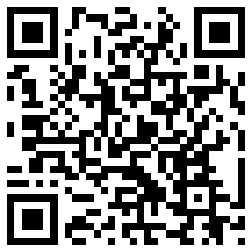 qrcode für JUNG Hotelcard Schalter RFID - ACARDRFIDWW