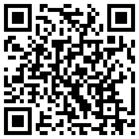 qrcode für PROMISE  - POWER SUPPLY