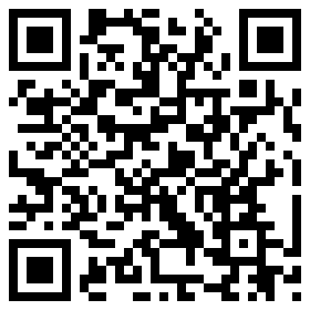 qrcode für PROMISE  - VESS A3340D SBP EMEA INCL