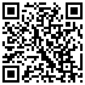 qrcode für PROMISE  - FAN VESS A6000