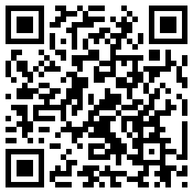 qrcode für Lts Licht und Leuchten LTS Enddeckel Lichtkanal 70 (2 Stück) weiß - LK-Z 070.002 WEISS