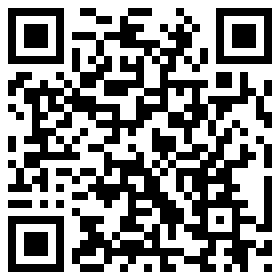 qrcode für Lts Licht und Leuchten LTS LTS Betoneinbaugehäuse Lichtkanal 70 - LK-Z 070.005.1 BT/...