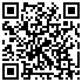 qrcode für Lts Licht und Leuchten LTS Zubehör Anbau Leuchtenfuß Version 2 weiß - ZBB 002 WEISS