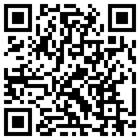 qrcode für Lts Licht und Leuchten LTS Zubehör Anbau Leuchtenfuß Version 2 silber - ZBB 002 SILBER