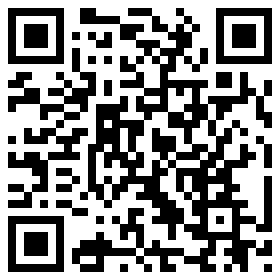 qrcode für PROMISE  - VESS A3340D SBP EMEA INCL