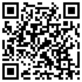 qrcode für PROMISE  - VESS A3340D SBP EMEA INCL