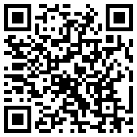 qrcode für PROMISE  - 1 PACK 4TB 7200 RPM 12GB SAS