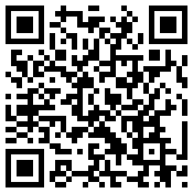 qrcode für PROMISE  - M2 SSD MODULE