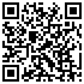 qrcode für PROMISE  - VESS A3340D SBP EMEA INCL