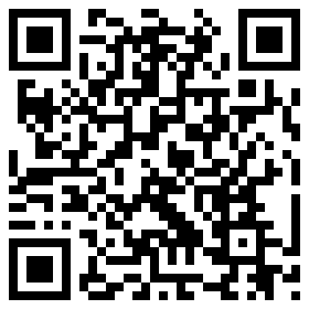 qrcode für PROMISE  - RISER BOARD VESS A3340S