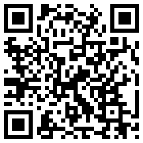 qrcode für Lts Licht und Leuchten LTS Betoneinbauge häuse LK70 (mit Rand) Sichtbeton & Putz - LK-Z 070.005.2