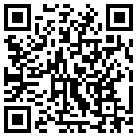 qrcode für Lts Licht und Leuchten LTS Einbaurahmen Lichtkanal 70 Trimless - LK-Z 070.003.00 TRI/...