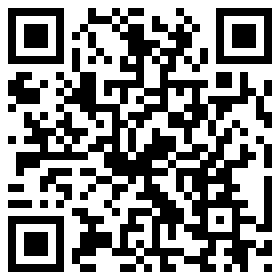 qrcode für PROMISE  - VESS A6600 E3 1275V5 96TB