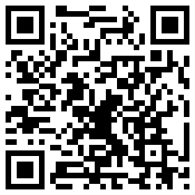 qrcode für PROMISE  - VESS A6800 I7 7700 144TB