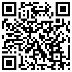 qrcode für PROMISE  - VESS A3340D E3 1275V5 16TB