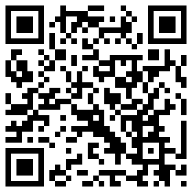 qrcode für PROMISE  - VESS A6600 E3 1275V5 64TB