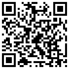 qrcode für PROMISE  - VESS A3340S E3 1275V5 DISKLESS